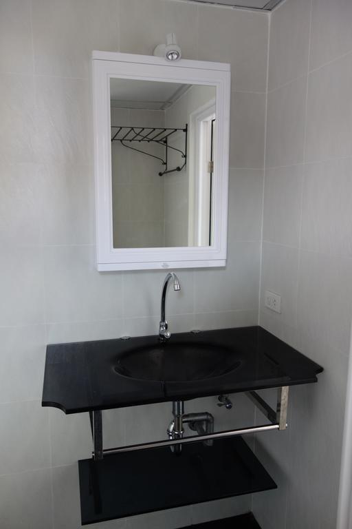 Beach Apartment Samui Bophut Rom bilde